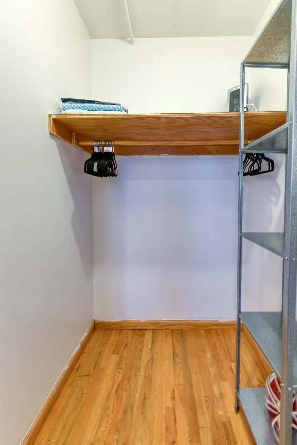 نيو يورك Cozy Nolita 2 Bedroom Apartment 0*, نيو يورك